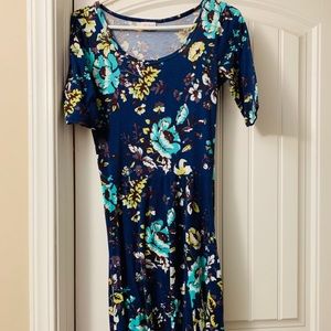 Lularoe Ana